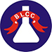 邦联logo