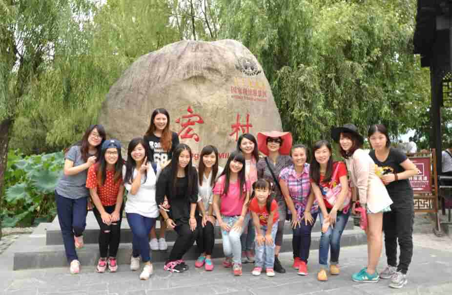 118JZJIDEKNM(4HJ)[%17IN