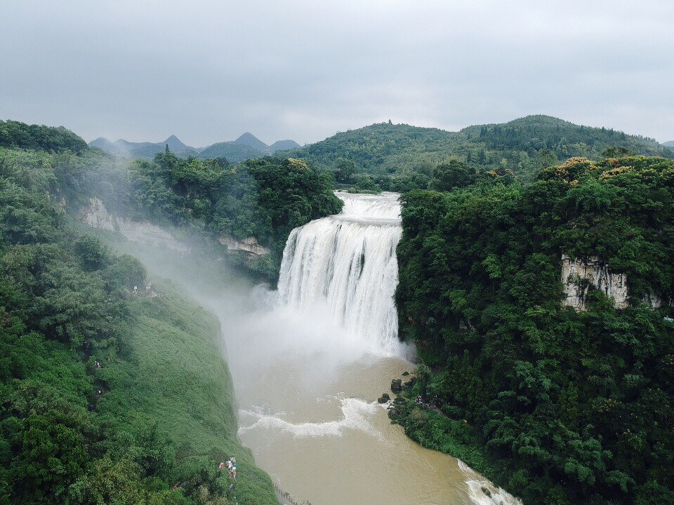 IMG_3633(20170904-145731)_副本