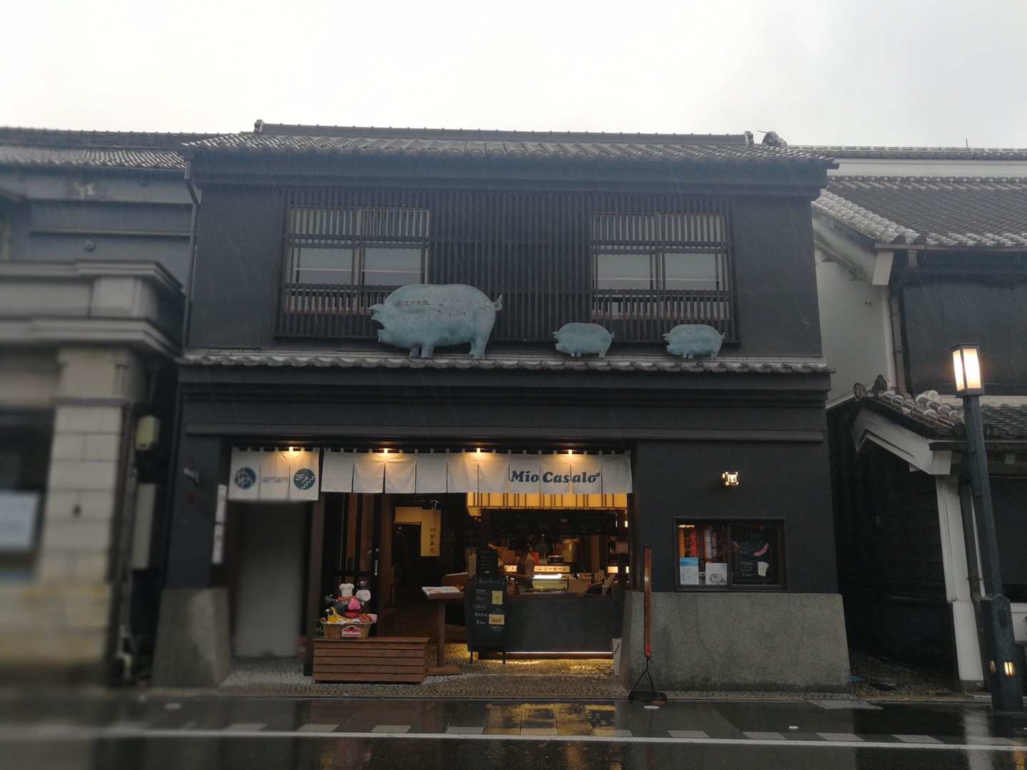 微信图片_20190222095306