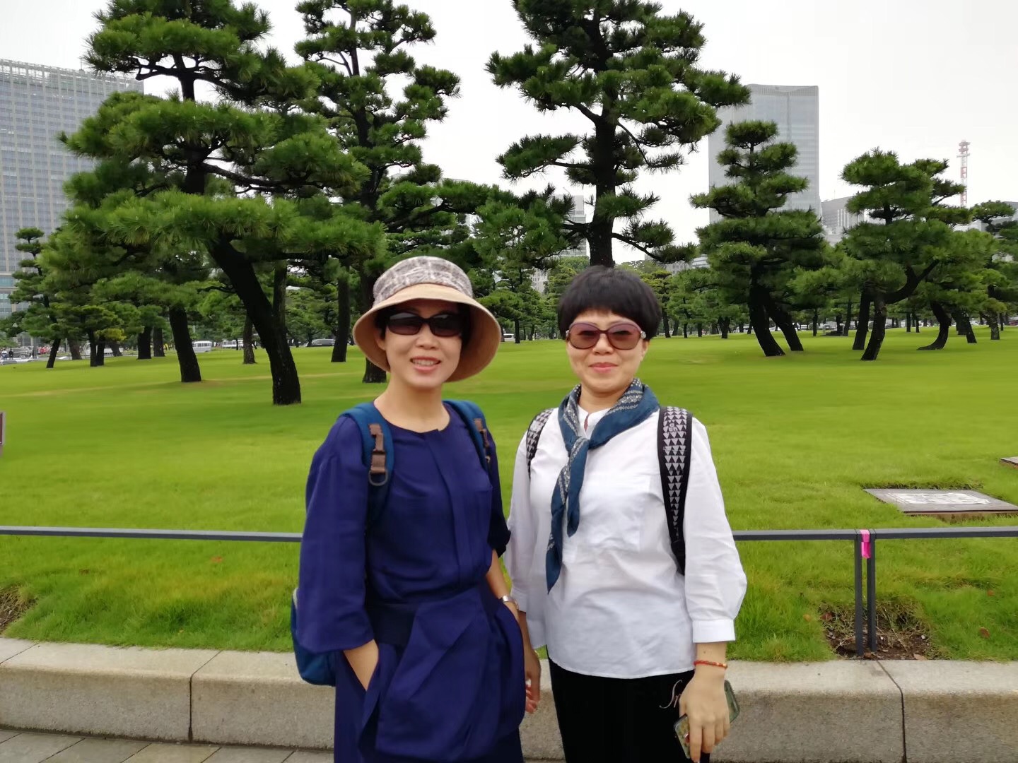 微信图片_20190222100250