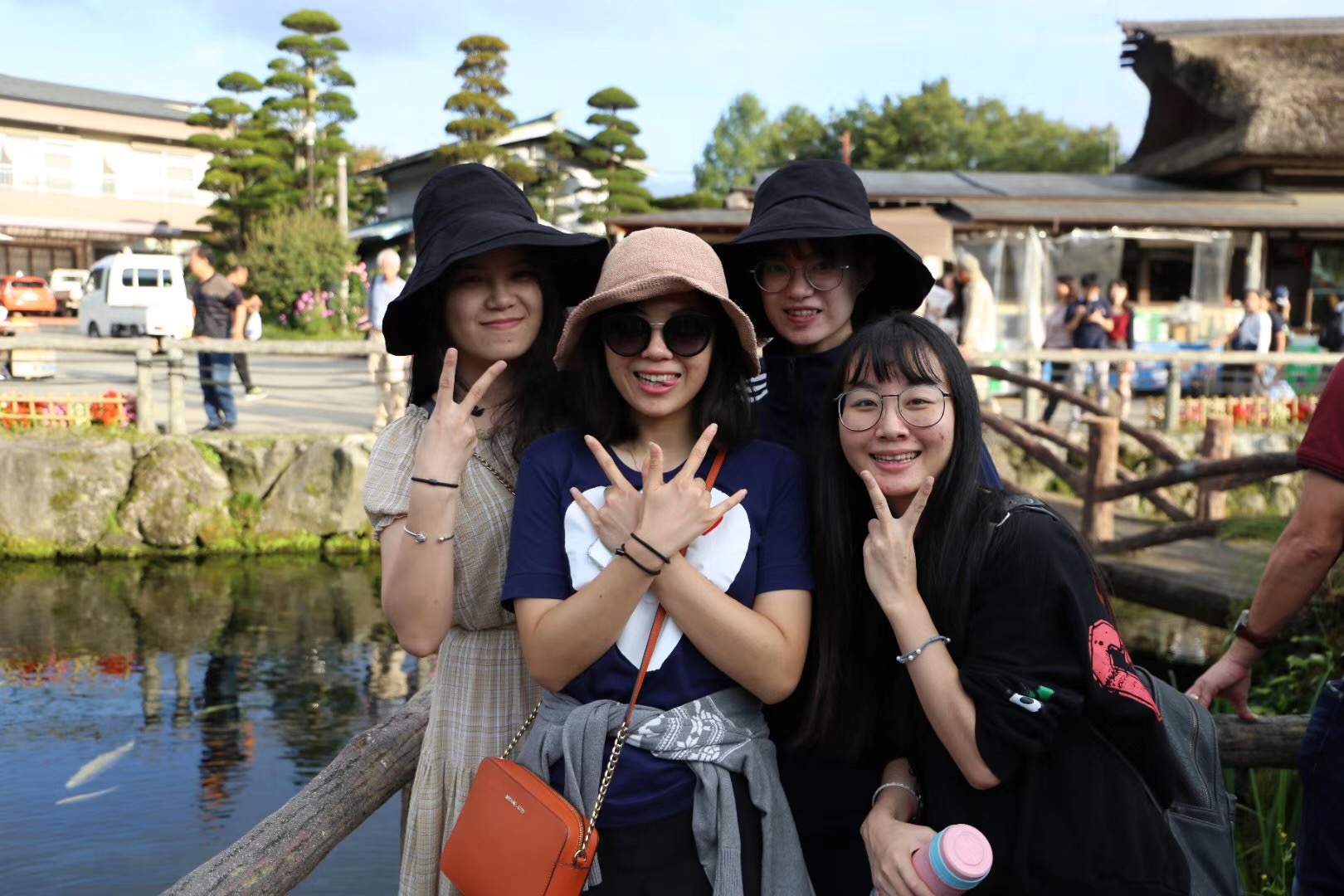 微信图片_20190222100248