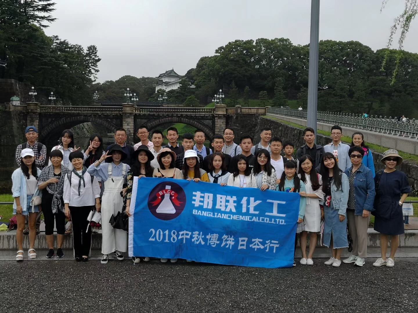 微信图片_201902221002521