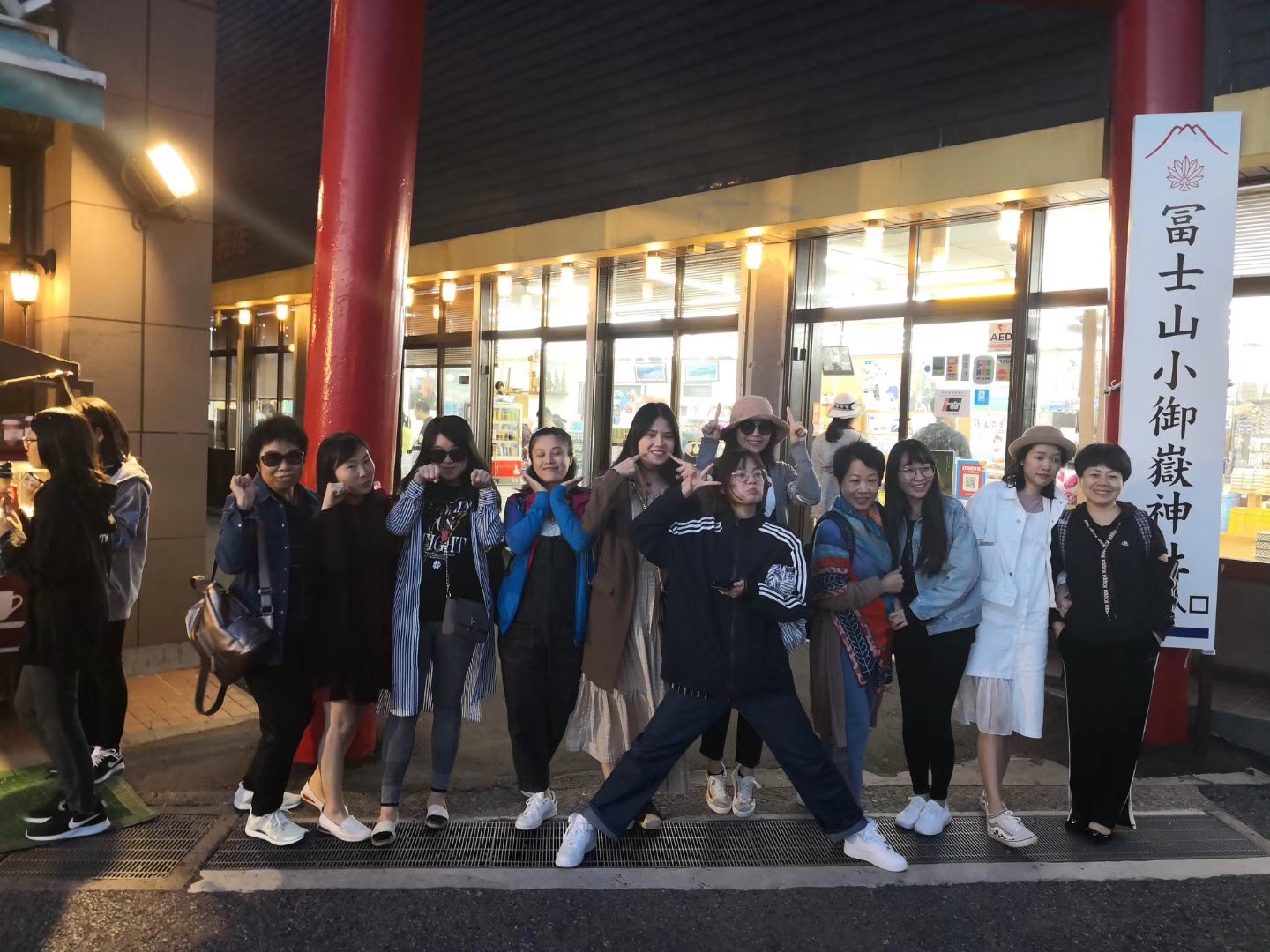 微信图片_201902221002511