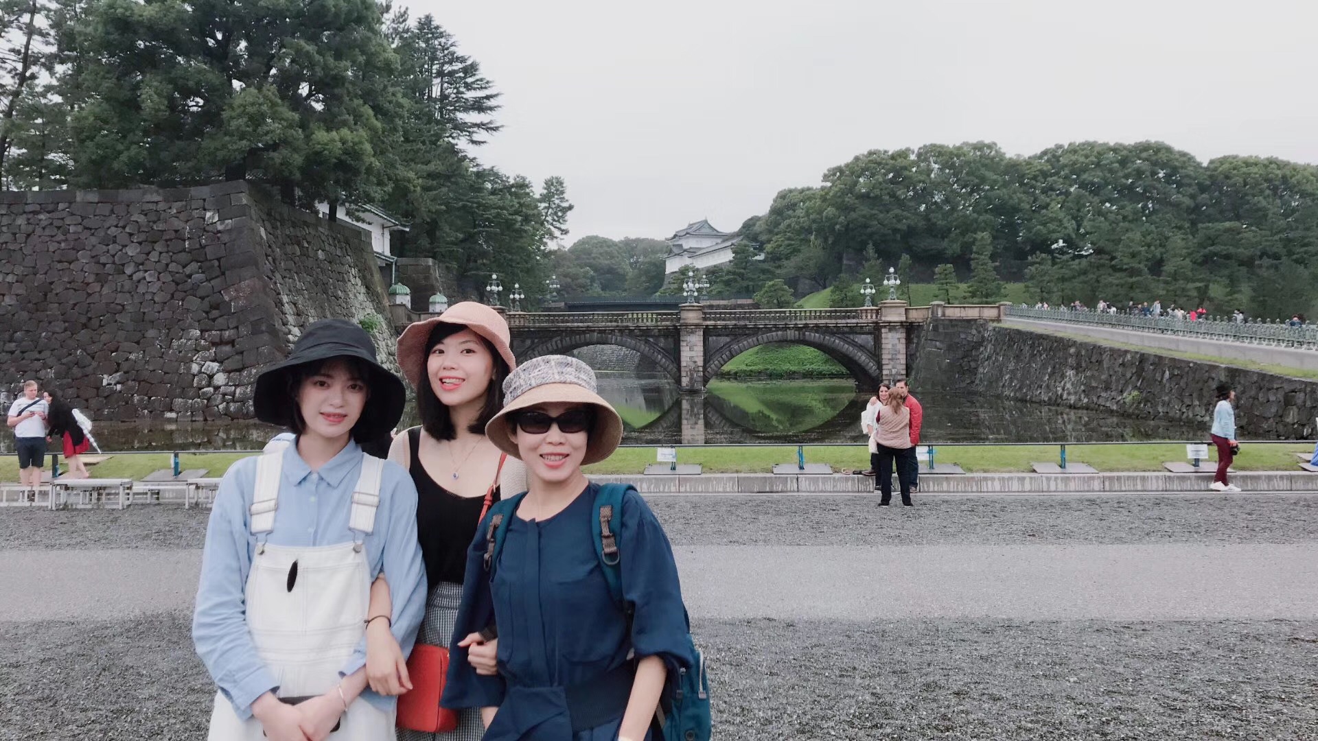 微信图片_201902221002502