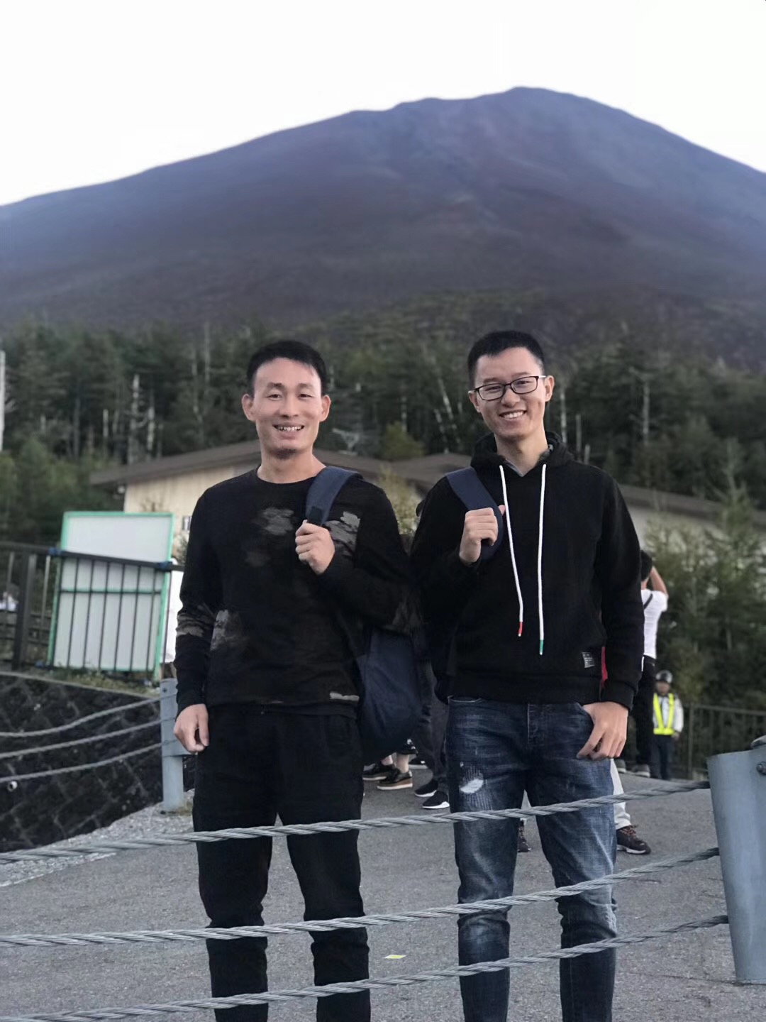 微信图片_201902221002501