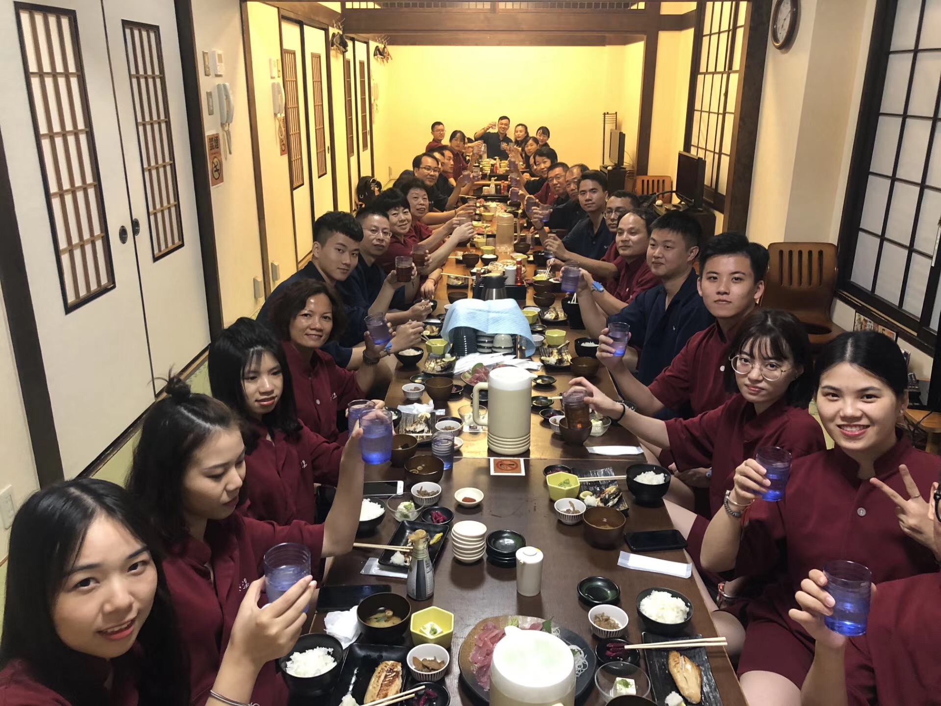 微信图片_201902221002434