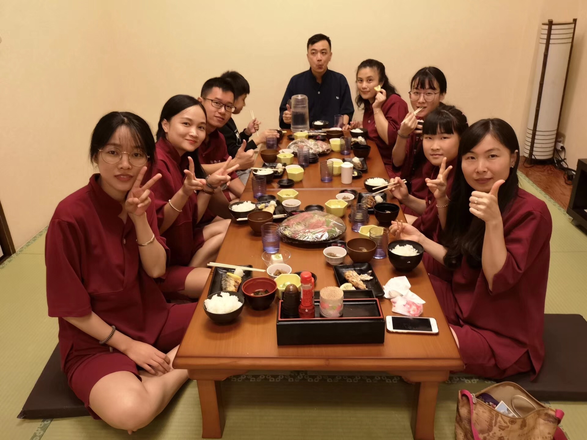 微信图片_201902221002433