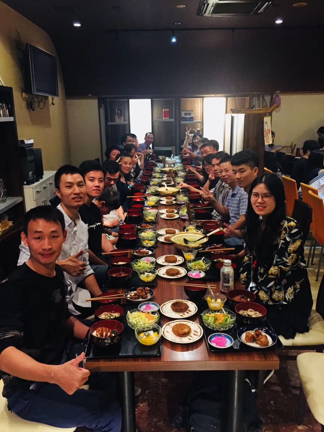 微信图片_201902221002432