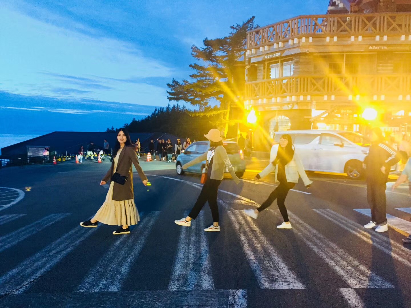 微信图片_201902221002431