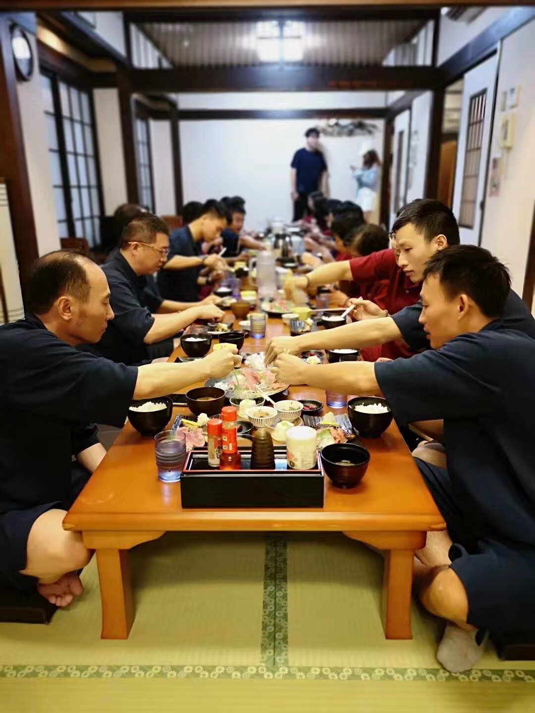 微信图片_201902221002401