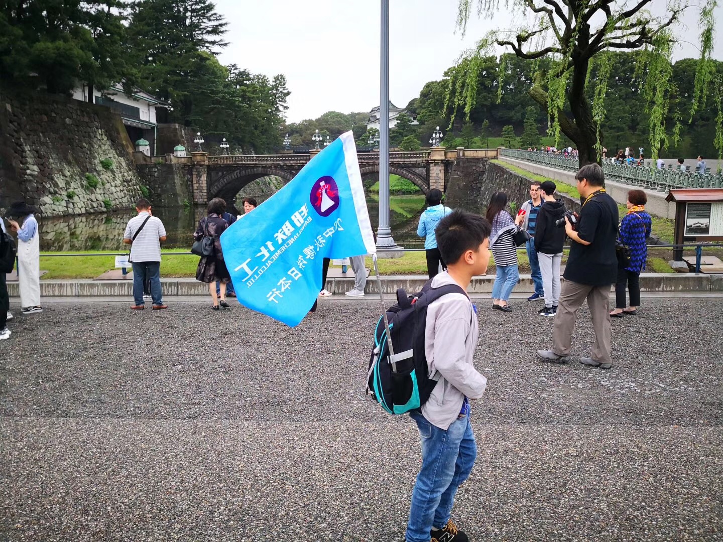 微信图片_20190222100253