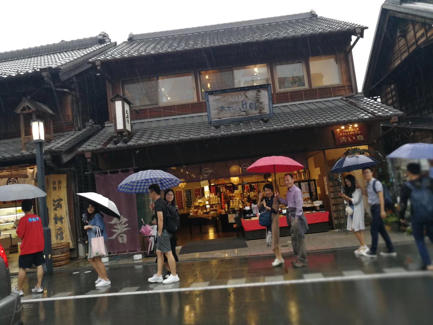 微信图片_20190222100243