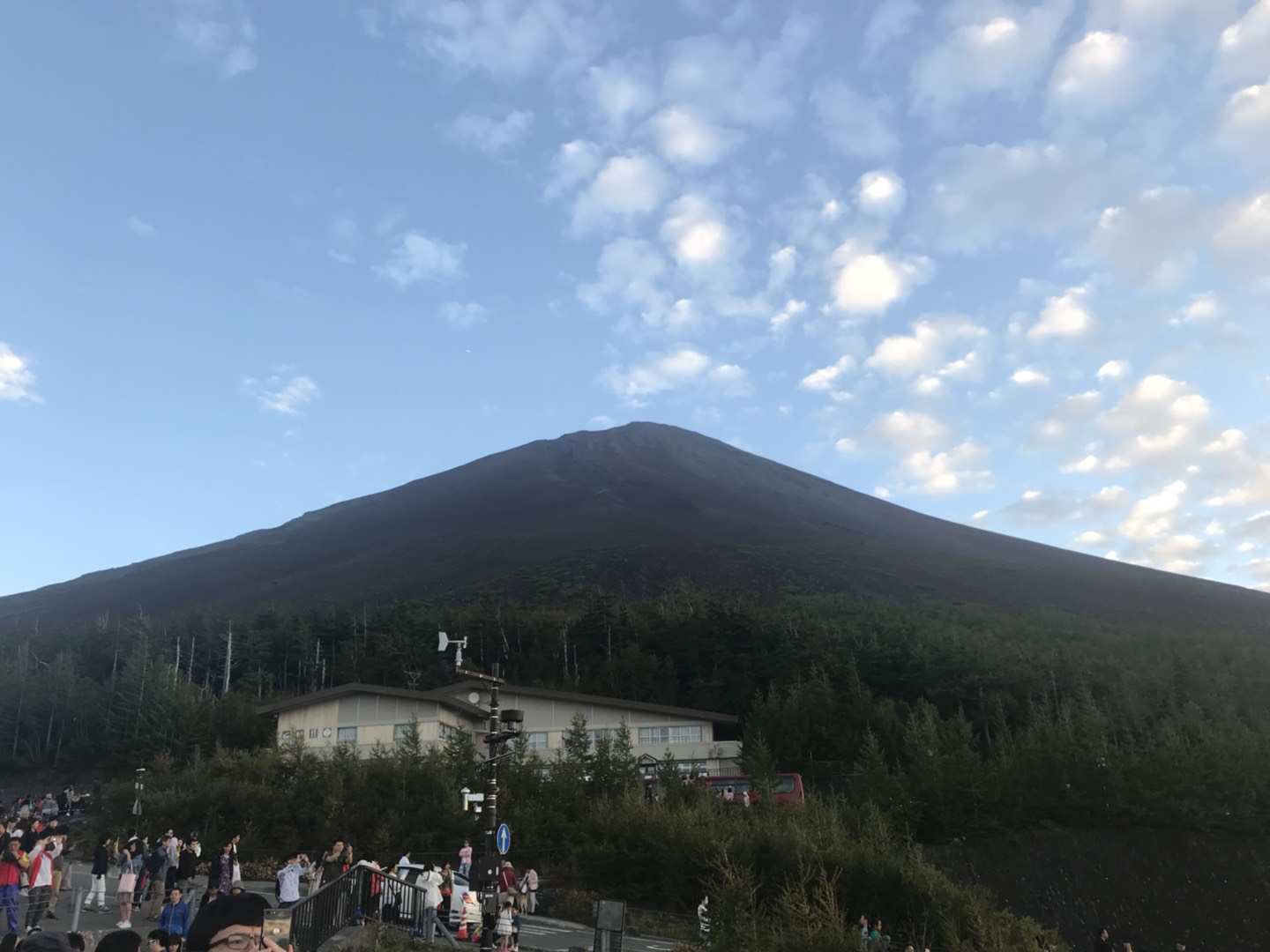 微信图片_201902220953162