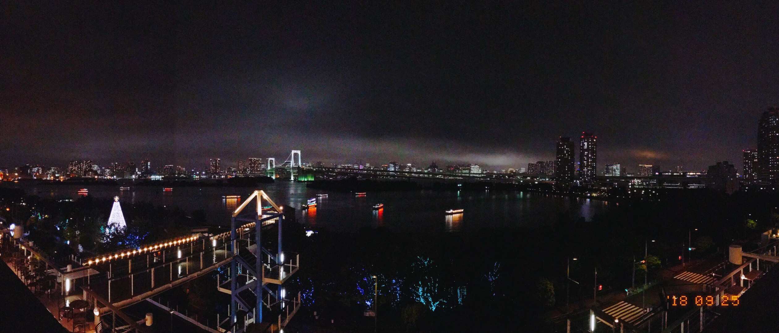 微信图片_201902220953064