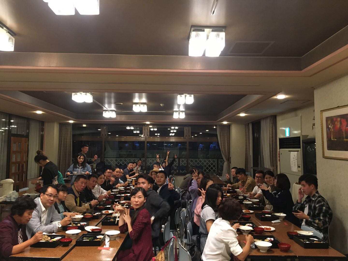 微信图片_201902220953061