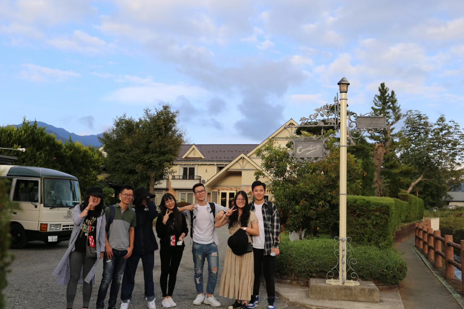 微信图片_20190222100247