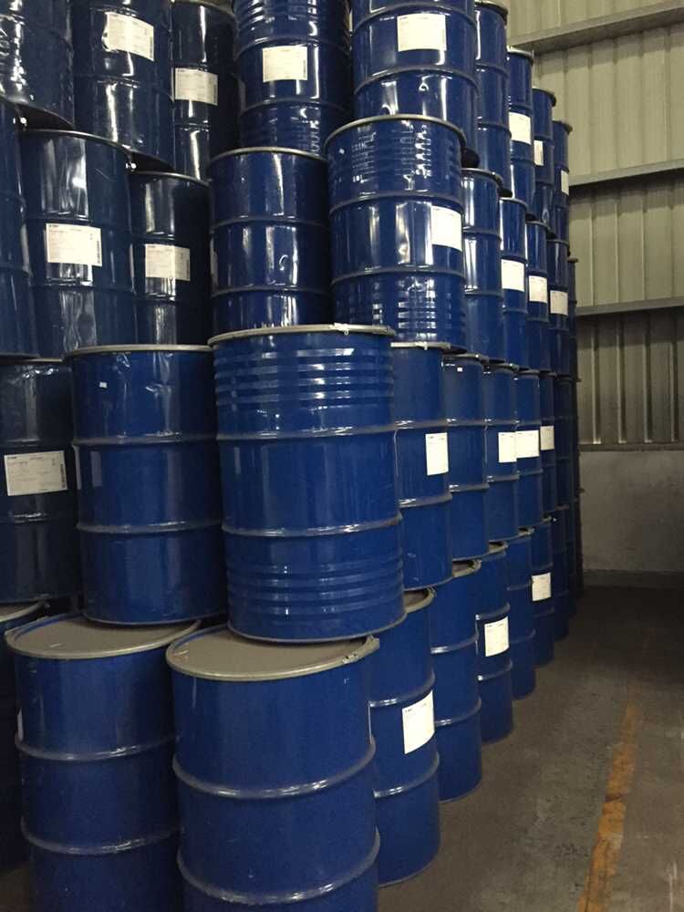 通用型苯丙乳液CN18