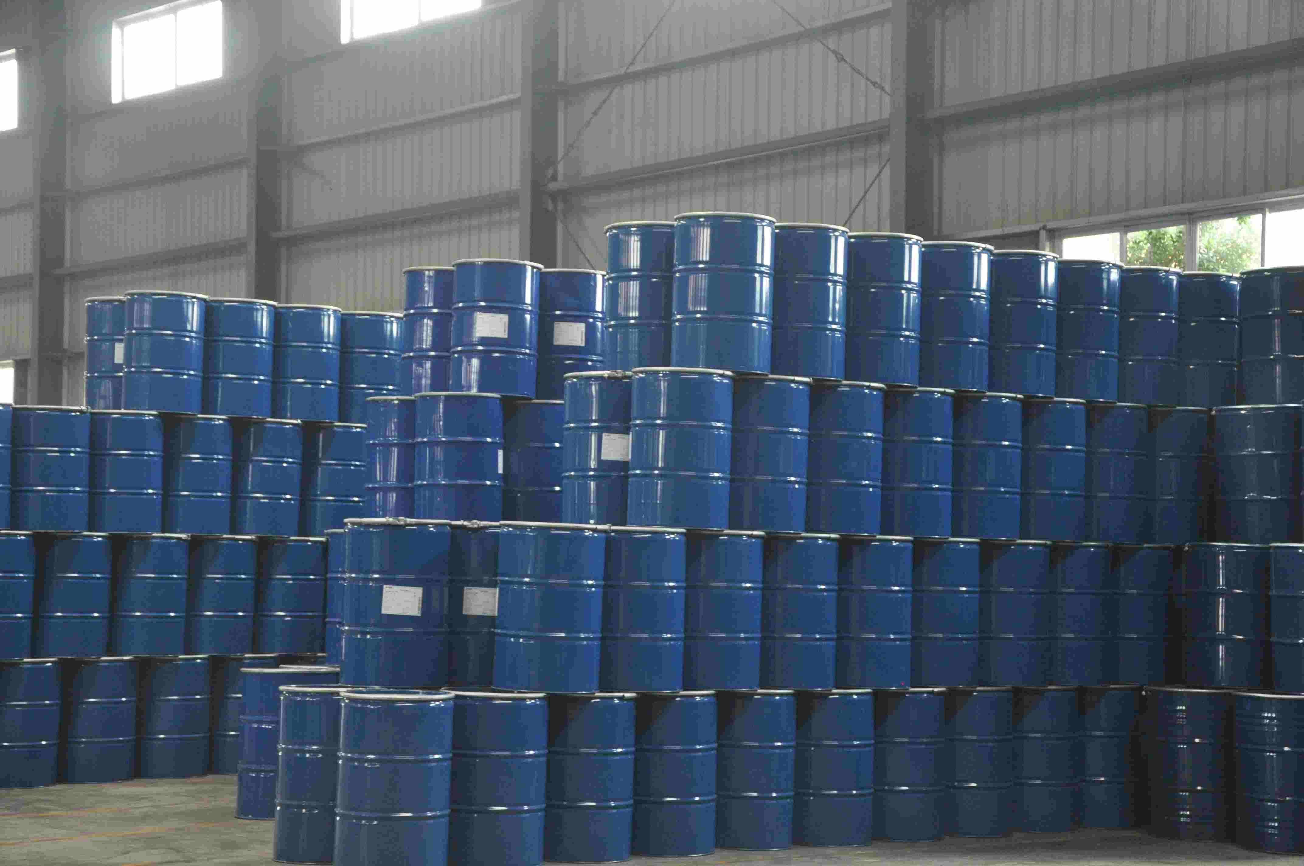 抗碱底漆乳液7607