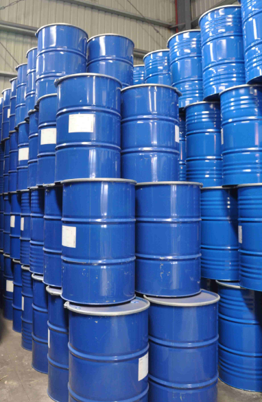 弹性苯丙乳液7026G