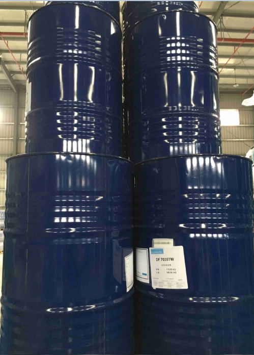 消泡剂DF7035TW