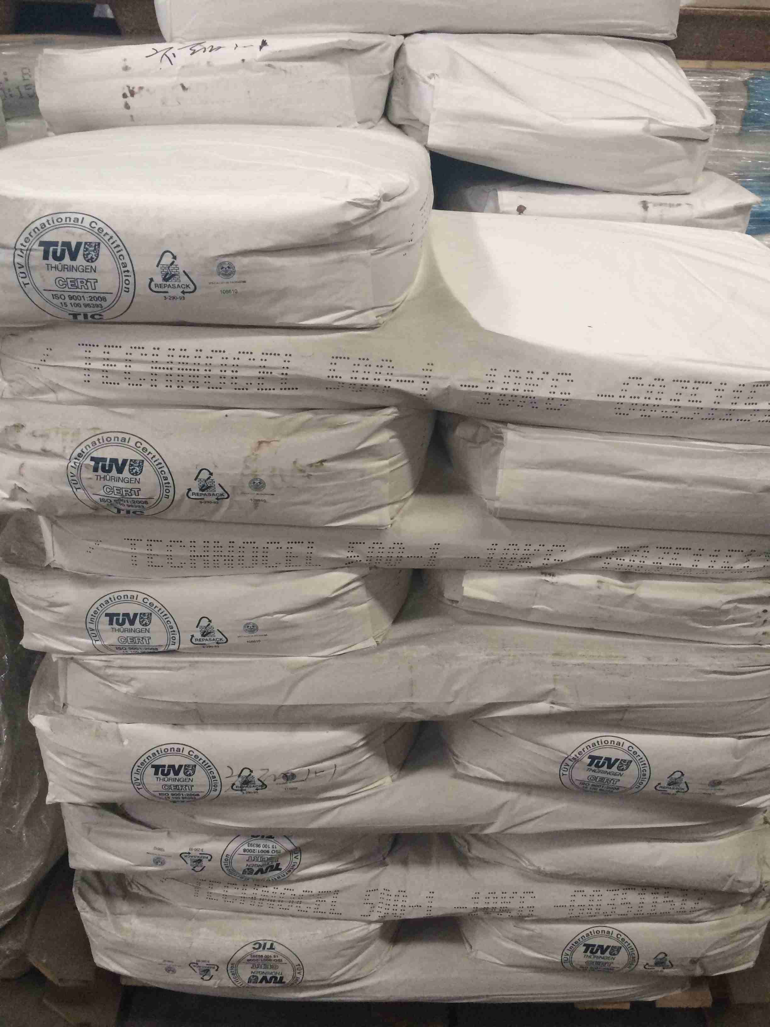 木质纤维（白）500-1